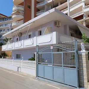 Kosta Sarandë