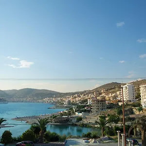  Apartman Erdeti Boutique