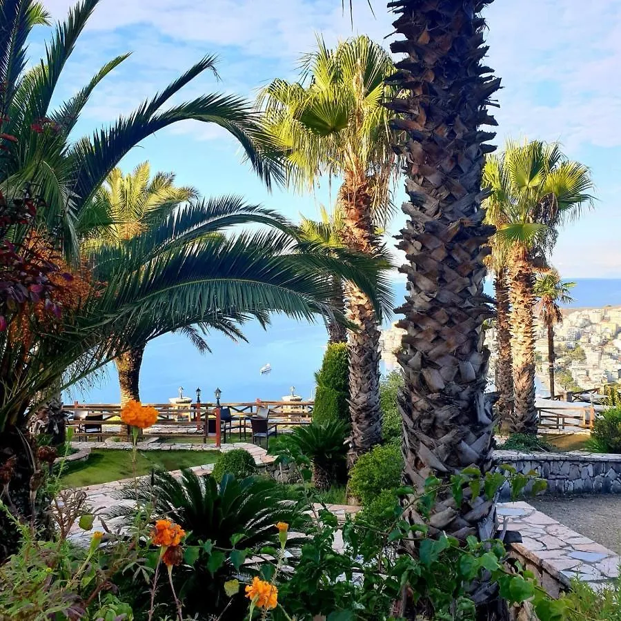 Country house Villa Kristiano 21 Sarande